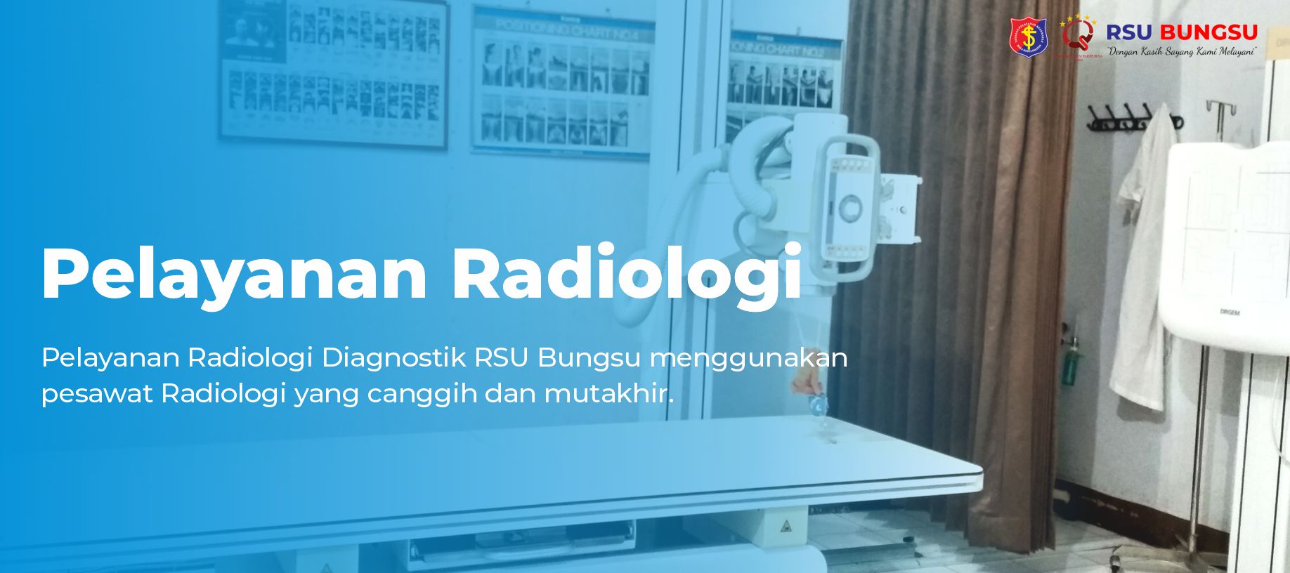 Gambar 3