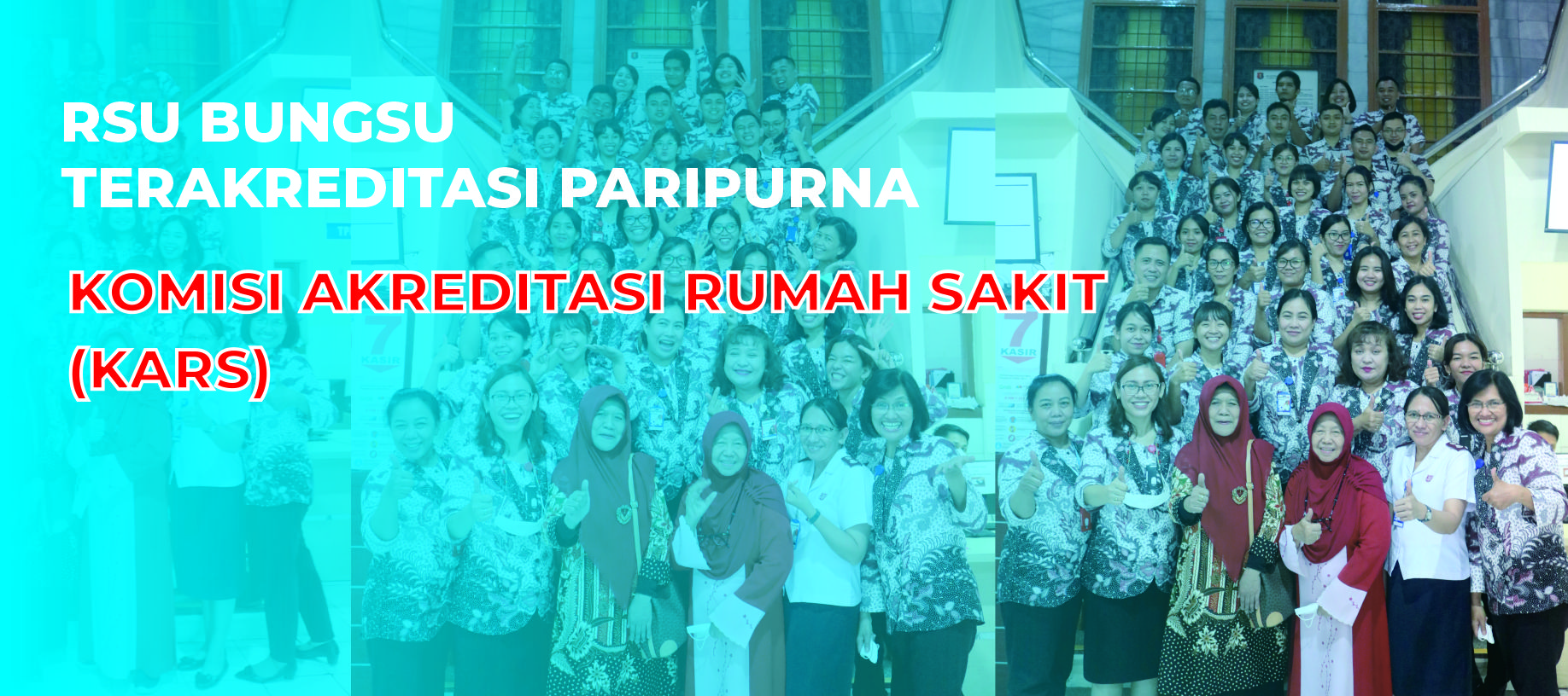 Gambar 1