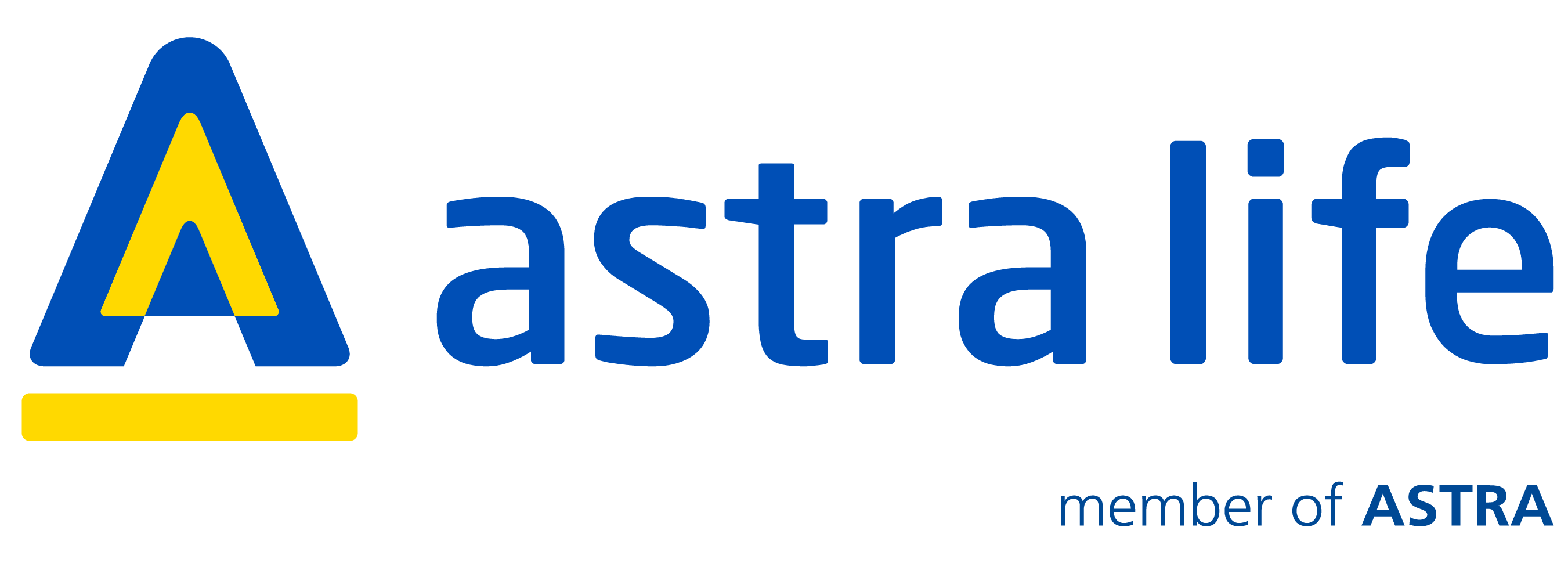kereta api indonesia