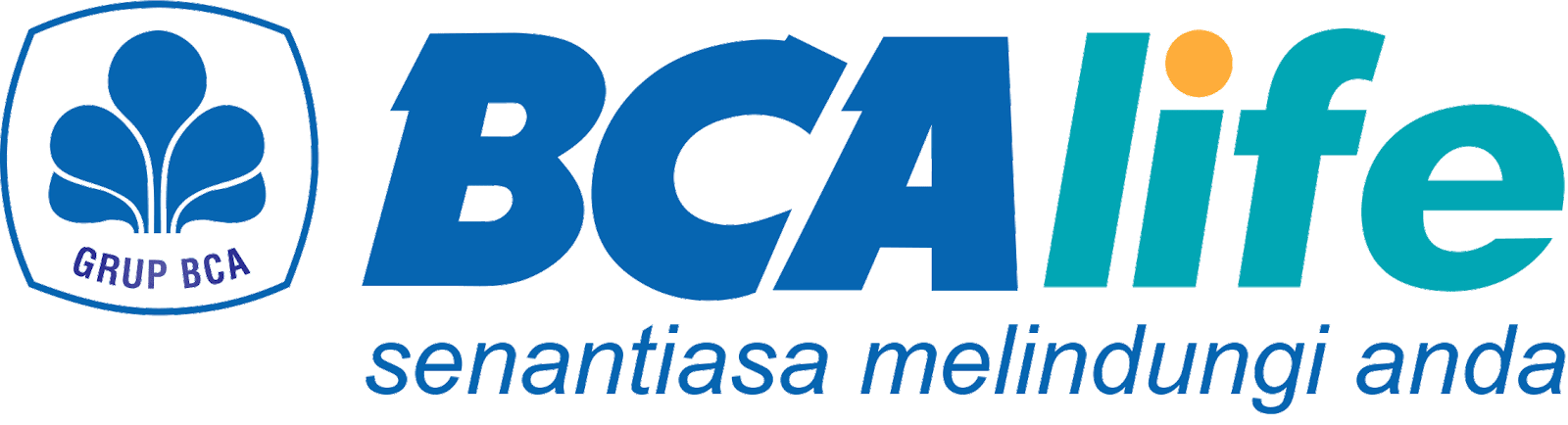 kereta api indonesia