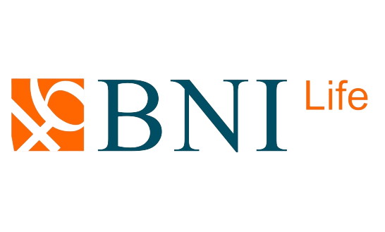 kereta api indonesia