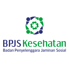 kereta api indonesia