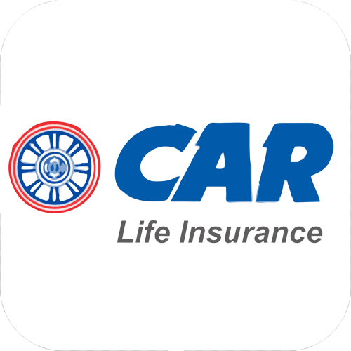 kereta api indonesia