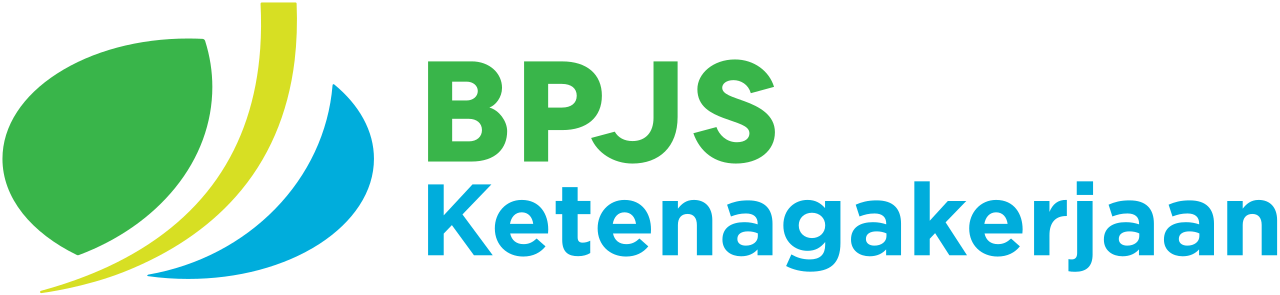 kereta api indonesia