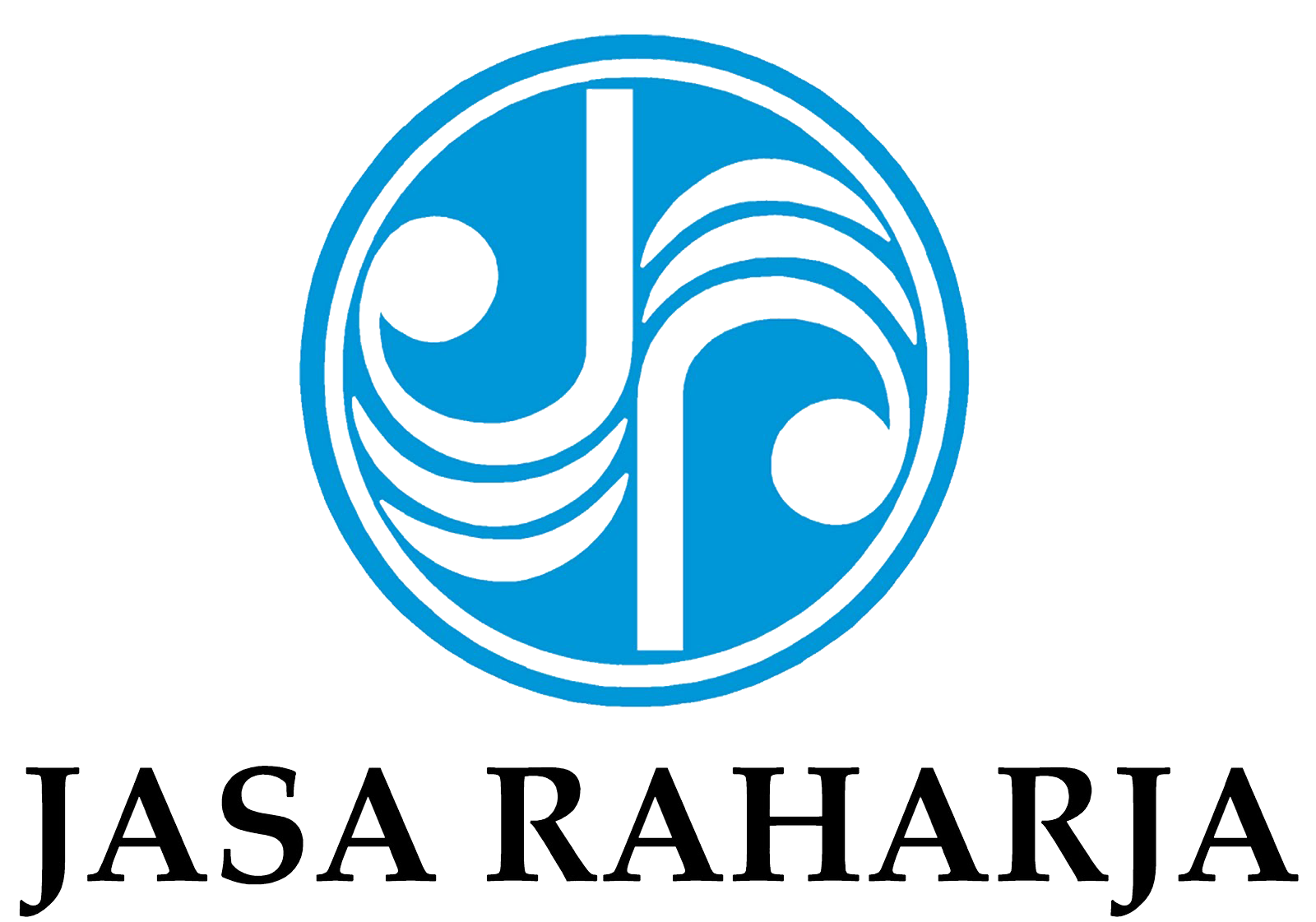 kereta api indonesia