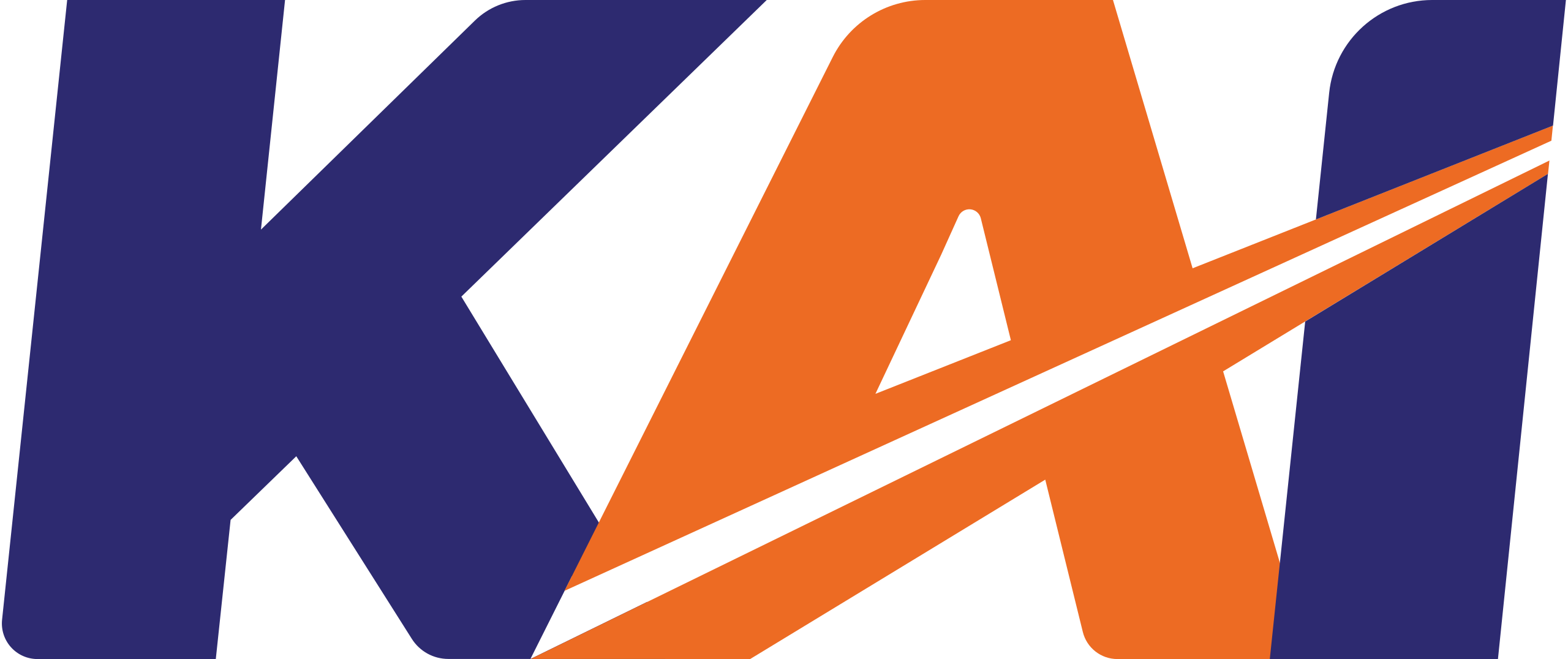 grab