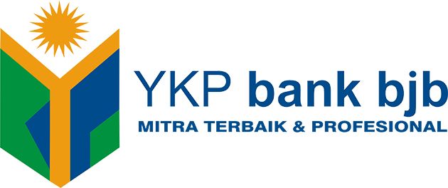 bank ykp